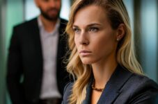 Harcèlement sexuel au travail : Comprendre les enjeux